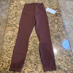 lululemon athletica | Pants \u0026 Jumpsuits 